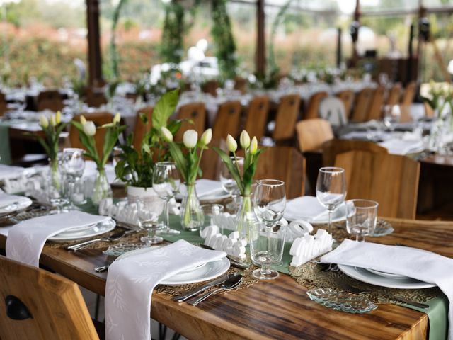 O casamento de Helder e Sofia em Vila Nova de Gaia, Vila Nova de Gaia 31