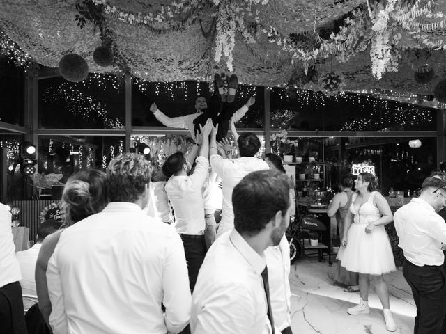 O casamento de Helder e Sofia em Vila Nova de Gaia, Vila Nova de Gaia 32