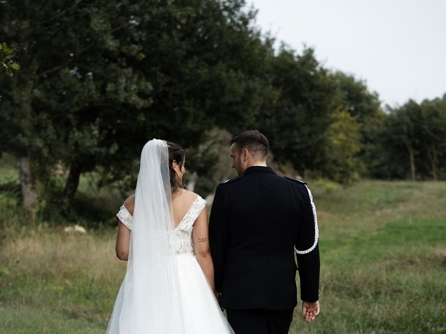 O casamento de Helder e Sofia em Vila Nova de Gaia, Vila Nova de Gaia 34