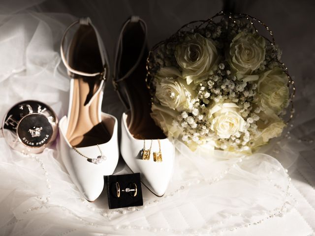 O casamento de Helder e Sofia em Vila Nova de Gaia, Vila Nova de Gaia 35