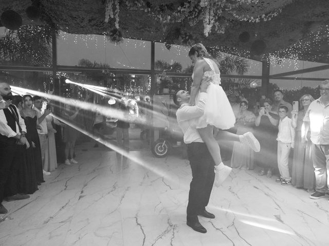 O casamento de Helder e Sofia em Vila Nova de Gaia, Vila Nova de Gaia 36