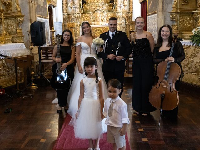 O casamento de Helder e Sofia em Vila Nova de Gaia, Vila Nova de Gaia 37
