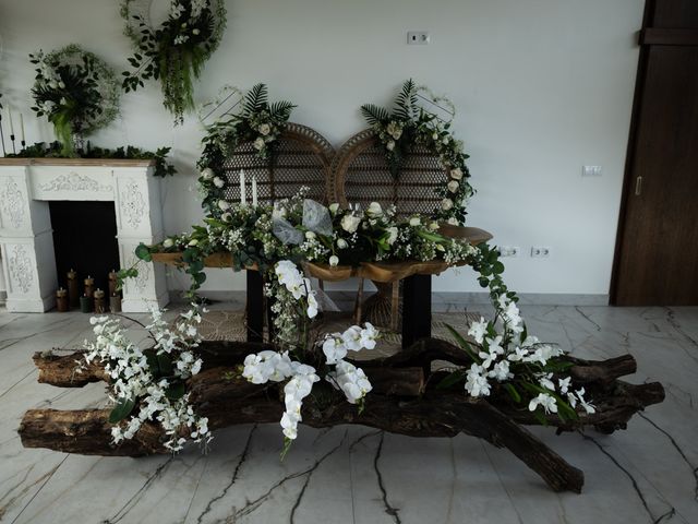 O casamento de Helder e Sofia em Vila Nova de Gaia, Vila Nova de Gaia 38