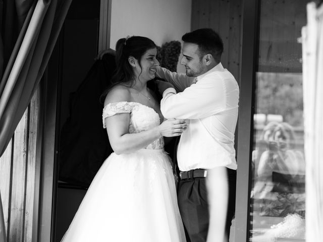 O casamento de Helder e Sofia em Vila Nova de Gaia, Vila Nova de Gaia 39