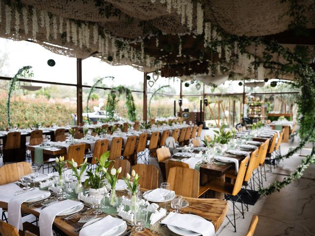 O casamento de Helder e Sofia em Vila Nova de Gaia, Vila Nova de Gaia 40