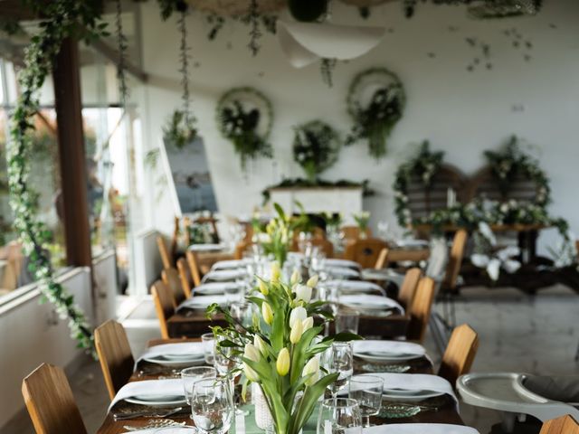 O casamento de Helder e Sofia em Vila Nova de Gaia, Vila Nova de Gaia 41
