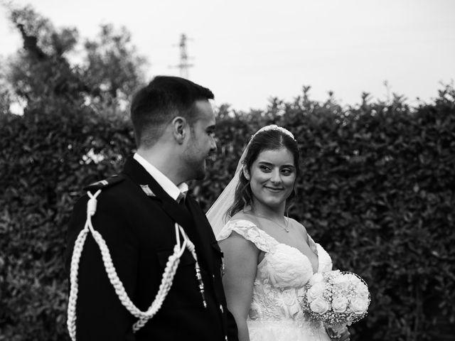 O casamento de Helder e Sofia em Vila Nova de Gaia, Vila Nova de Gaia 43