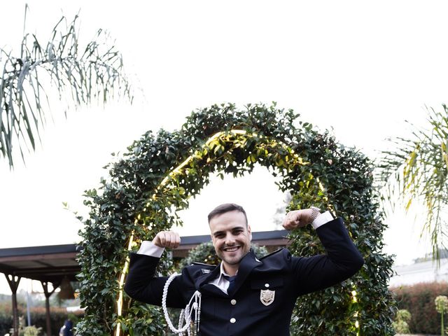 O casamento de Helder e Sofia em Vila Nova de Gaia, Vila Nova de Gaia 44