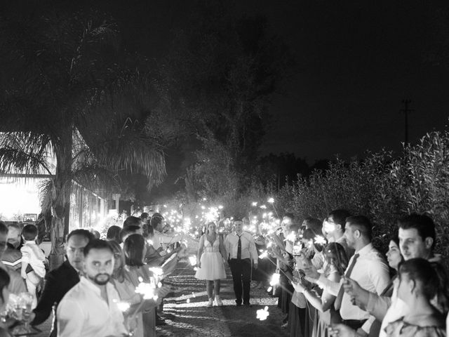 O casamento de Helder e Sofia em Vila Nova de Gaia, Vila Nova de Gaia 46