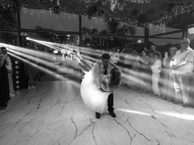 O casamento de Helder e Sofia em Vila Nova de Gaia, Vila Nova de Gaia 49