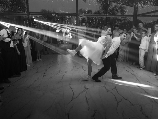 O casamento de Helder e Sofia em Vila Nova de Gaia, Vila Nova de Gaia 50