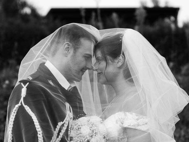 O casamento de Helder e Sofia em Vila Nova de Gaia, Vila Nova de Gaia 51