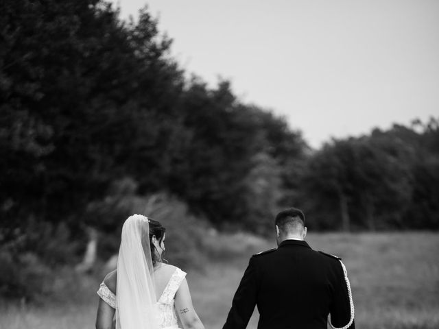 O casamento de Helder e Sofia em Vila Nova de Gaia, Vila Nova de Gaia 53