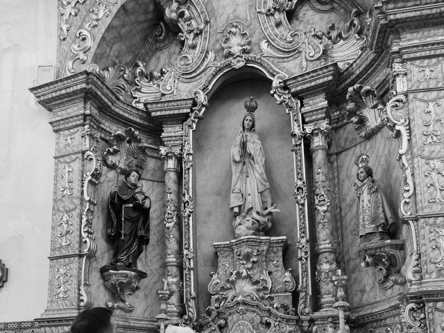 O casamento de Helder e Sofia em Vila Nova de Gaia, Vila Nova de Gaia 54