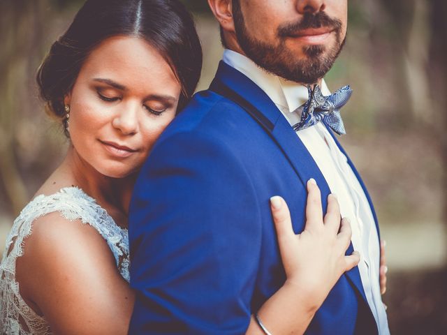 O casamento de Simão e Vera em Santo Tirso, Santo Tirso 84