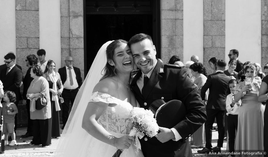 O casamento de Helder e Sofia em Vila Nova de Gaia, Vila Nova de Gaia