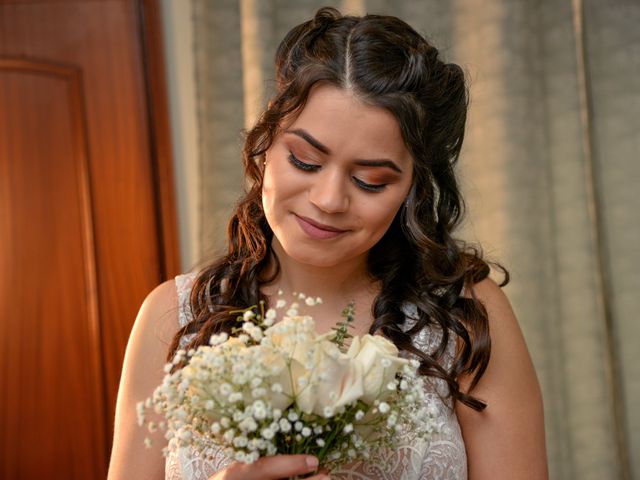 O casamento de Natanael e Marília em Sintra, Sintra 13