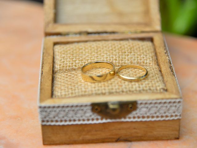 O casamento de Natanael e Marília em Sintra, Sintra 16