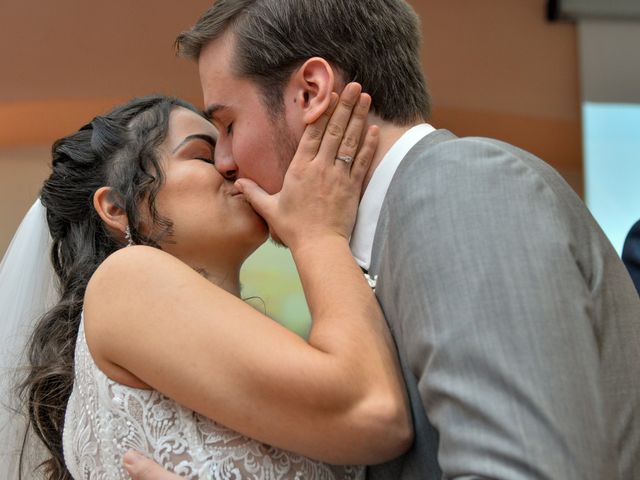 O casamento de Natanael e Marília em Sintra, Sintra 18