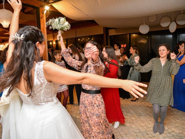 O casamento de Natanael e Marília em Sintra, Sintra 29