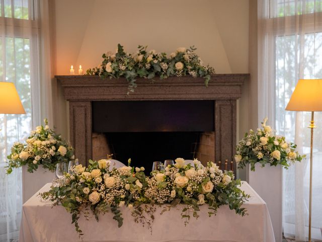 O casamento de Gonçalo e Ana em Funchal, Madeira 54