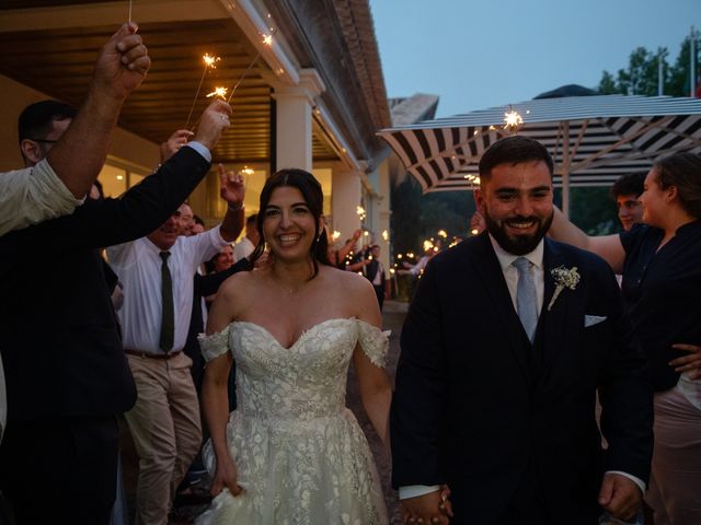 O casamento de Gonçalo e Ana em Funchal, Madeira 59