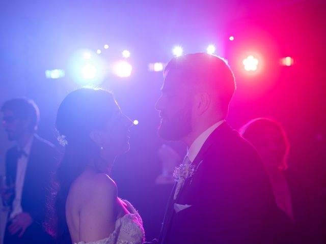 O casamento de Gonçalo e Ana em Funchal, Madeira 66