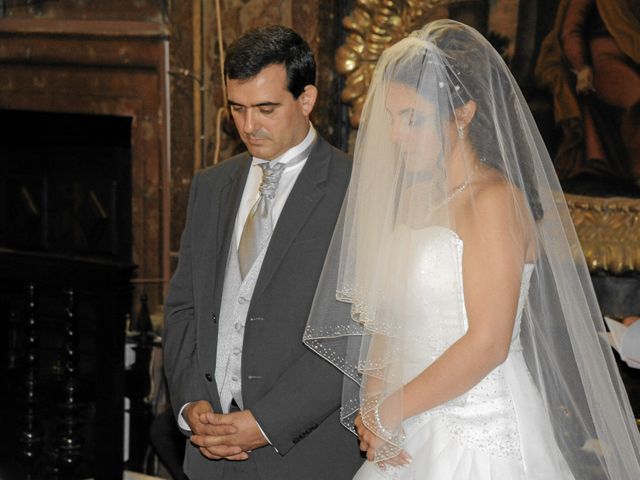 O casamento de Ricardo e Carla em Coimbra, Coimbra (Concelho) 52