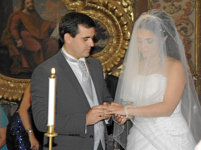 O casamento de Ricardo e Carla em Coimbra, Coimbra (Concelho) 53