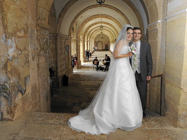 O casamento de Ricardo e Carla em Coimbra, Coimbra (Concelho) 60