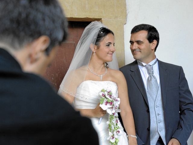 O casamento de Ricardo e Carla em Coimbra, Coimbra (Concelho) 62