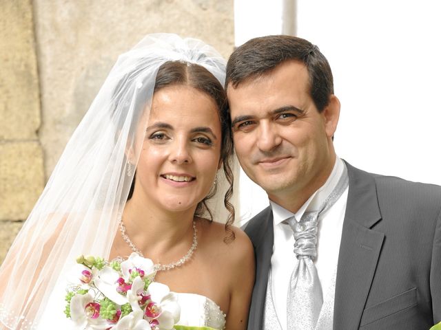 O casamento de Ricardo e Carla em Coimbra, Coimbra (Concelho) 70