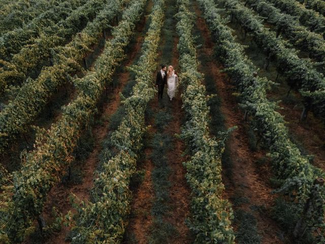 O casamento de Jordy e Gäelle em Fafe, Fafe 55