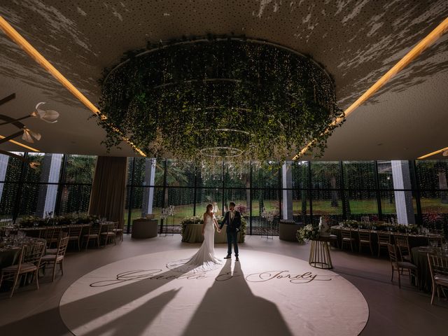 O casamento de Jordy e Gäelle em Fafe, Fafe 56