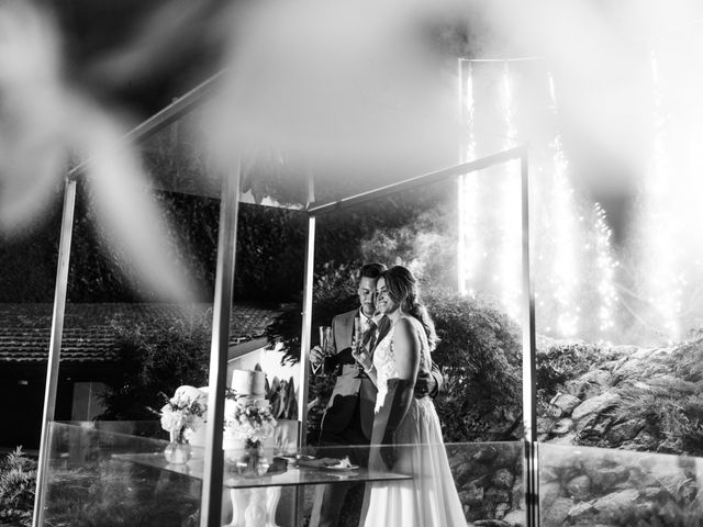 O casamento de Vitor e Joana em Felgueiras, Felgueiras 86