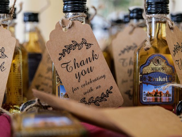 O casamento de José e Lina em Torres Novas, Torres Novas 10