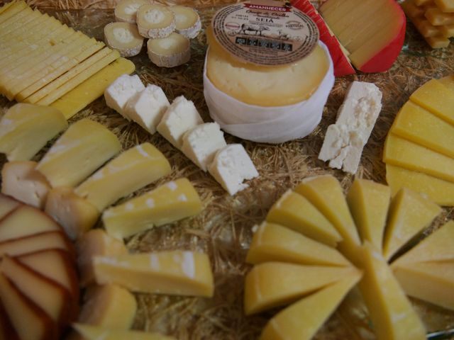 O casamento de José e Lina em Torres Novas, Torres Novas 15