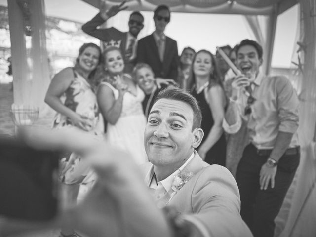 O casamento de André e Ana em Sesimbra, Sesimbra 45