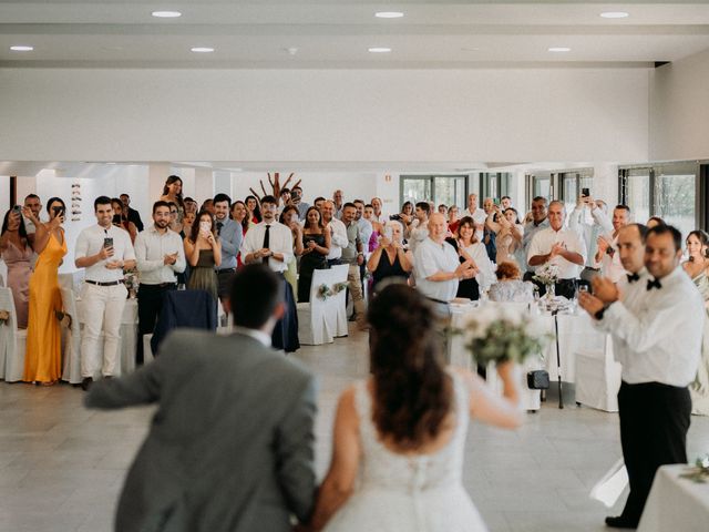 O casamento de João e Alexandra em Funchal, Madeira 4