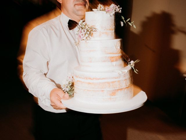 O casamento de João e Alexandra em Funchal, Madeira 5