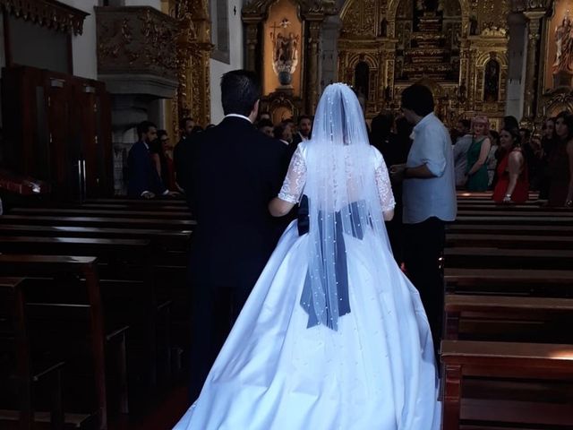 O casamento de Ricardo e Paula em Porto, Porto (Concelho) 3