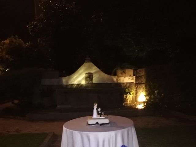 O casamento de Ricardo e Paula em Porto, Porto (Concelho) 4