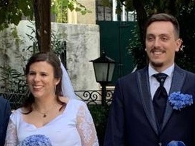 O casamento de Ricardo e Paula em Porto, Porto (Concelho) 5