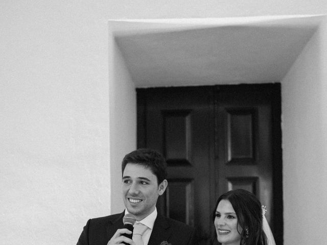O casamento de Tomás e Rita  em Sintra, Sintra 6