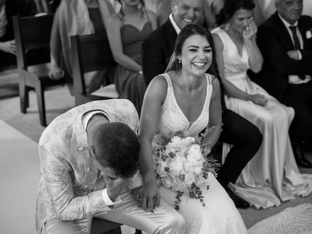 O casamento de Hélder e Vera em Vila Caiz, Amarante 21