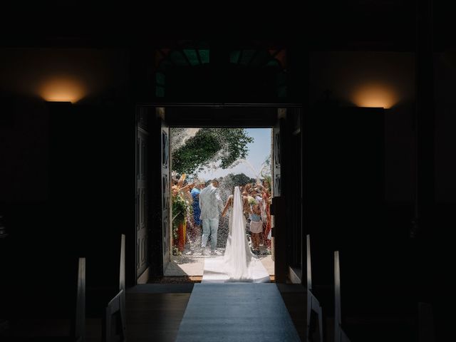 O casamento de Hélder e Vera em Vila Caiz, Amarante 24