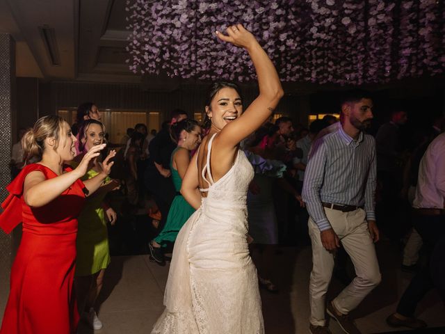 O casamento de Hélder e Vera em Vila Caiz, Amarante 44