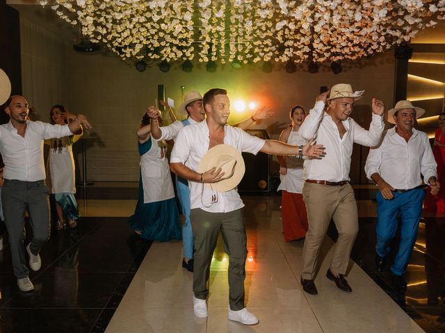 O casamento de Hélder e Vera em Vila Caiz, Amarante 46