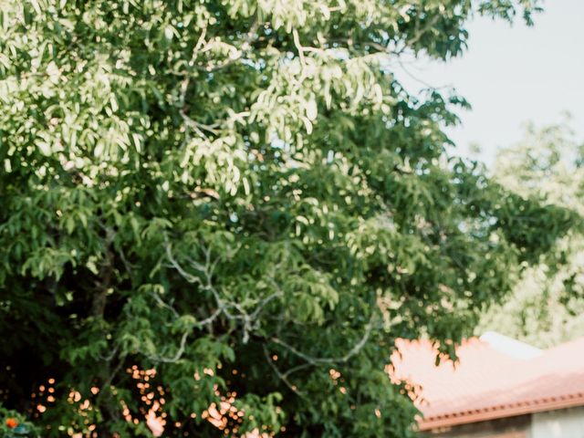 O casamento de Rafael e Mariana em Benedita, Alcobaça 74