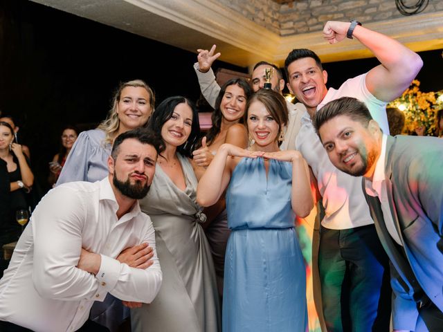 O casamento de Amadu e Laura em Setúbal, Setúbal (Concelho) 19